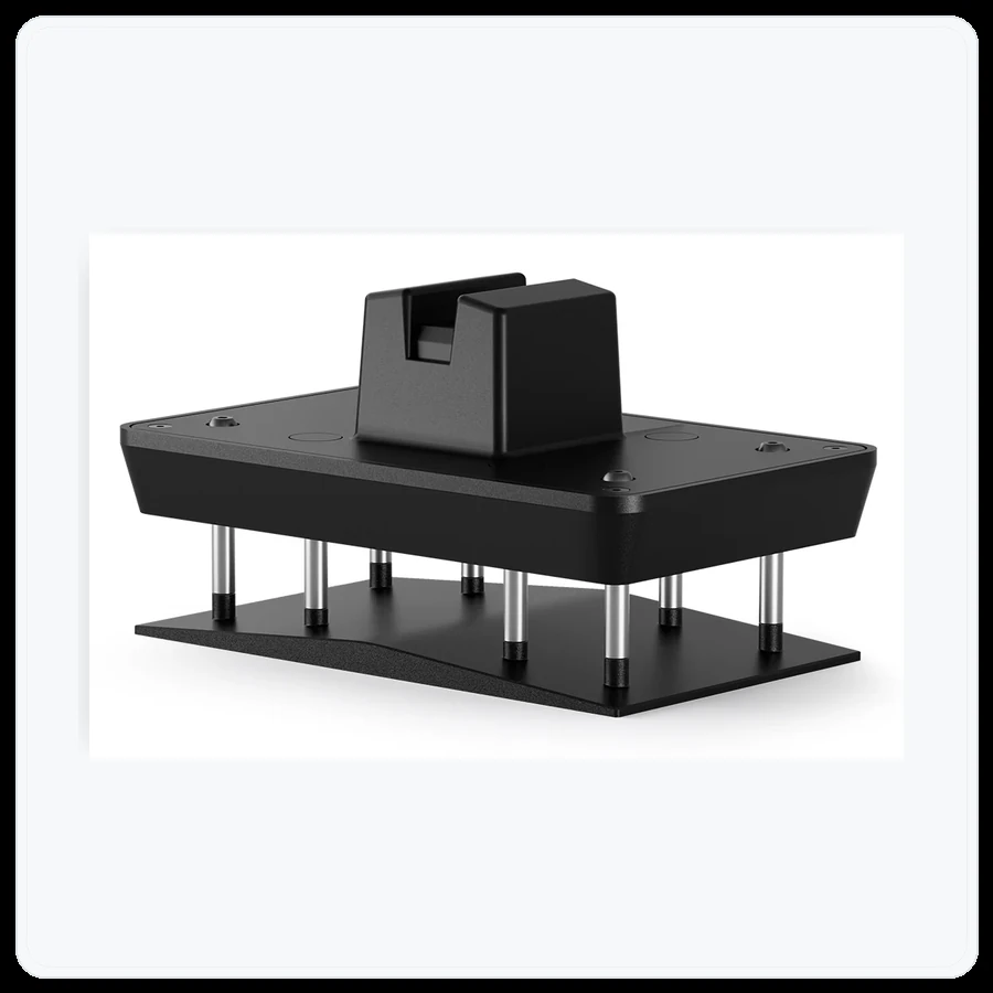 ELEGOO Mars 5 Series Build Plate
