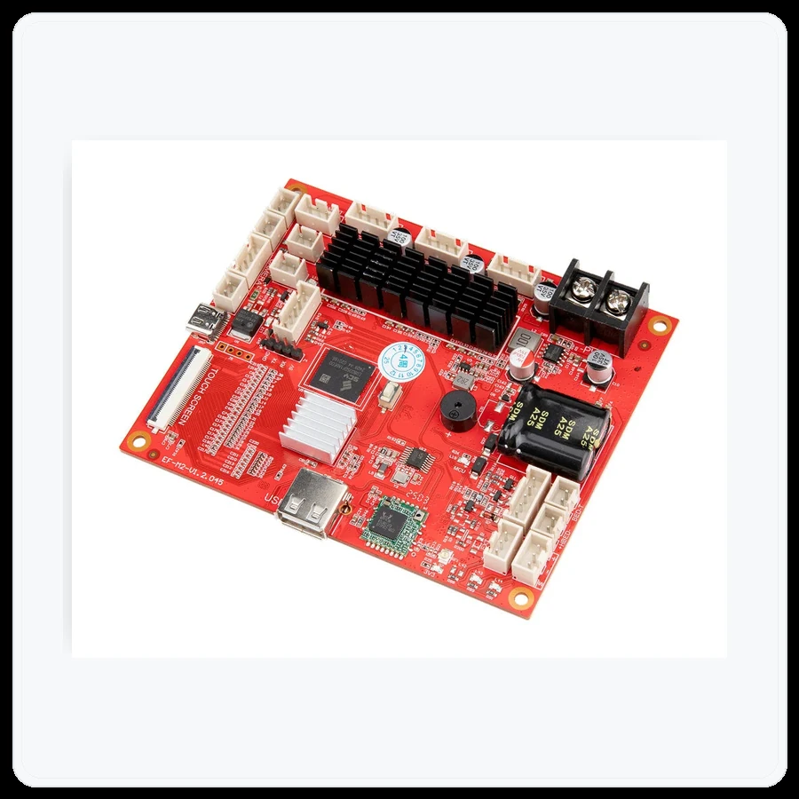 ELEGOO Motherboard for Centauri Carbon