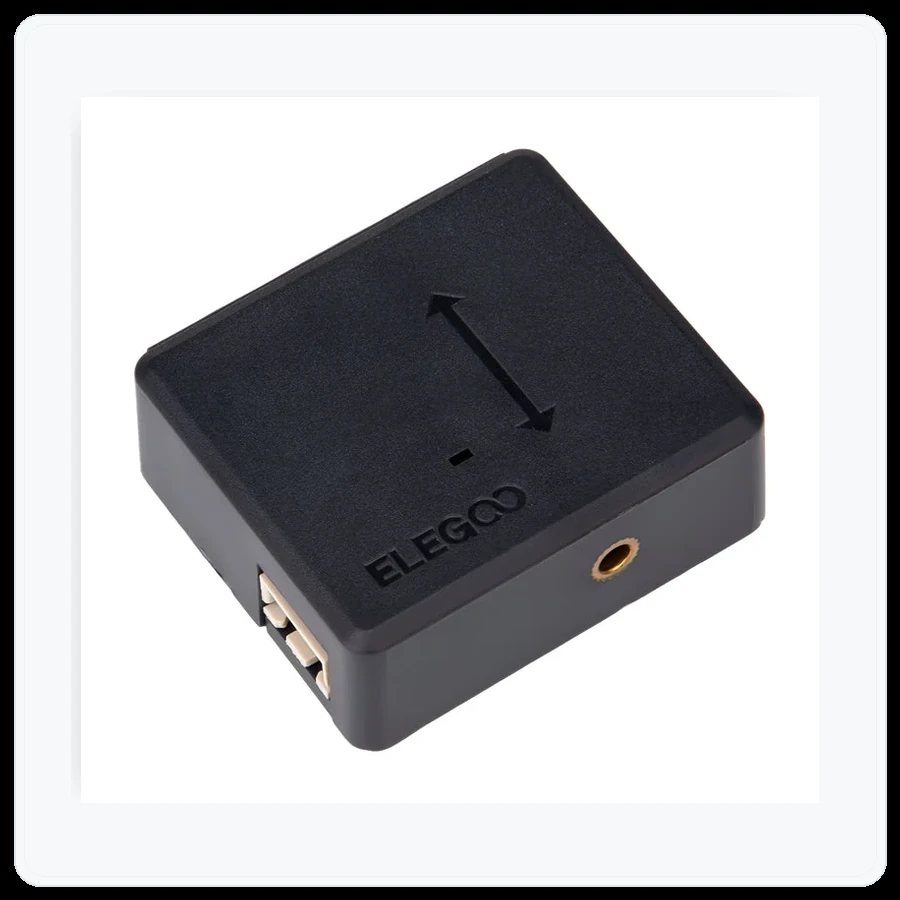 ELEGOO Filament Runout Sensor for Centauri Carbon