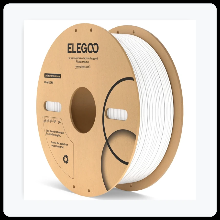 ELEGOO ABS
