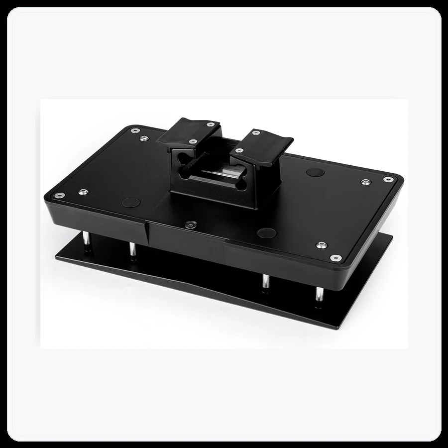ELEGOO Build Plate for Saturn 4/4 Ultra/4 Ultra 16K