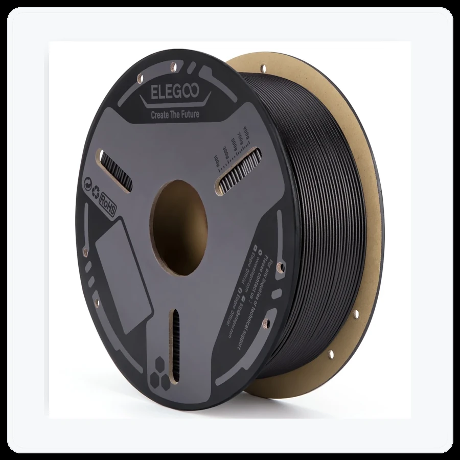 ELEGOO PETG-CF