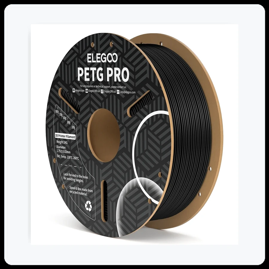 ELEGOO PETG Pro