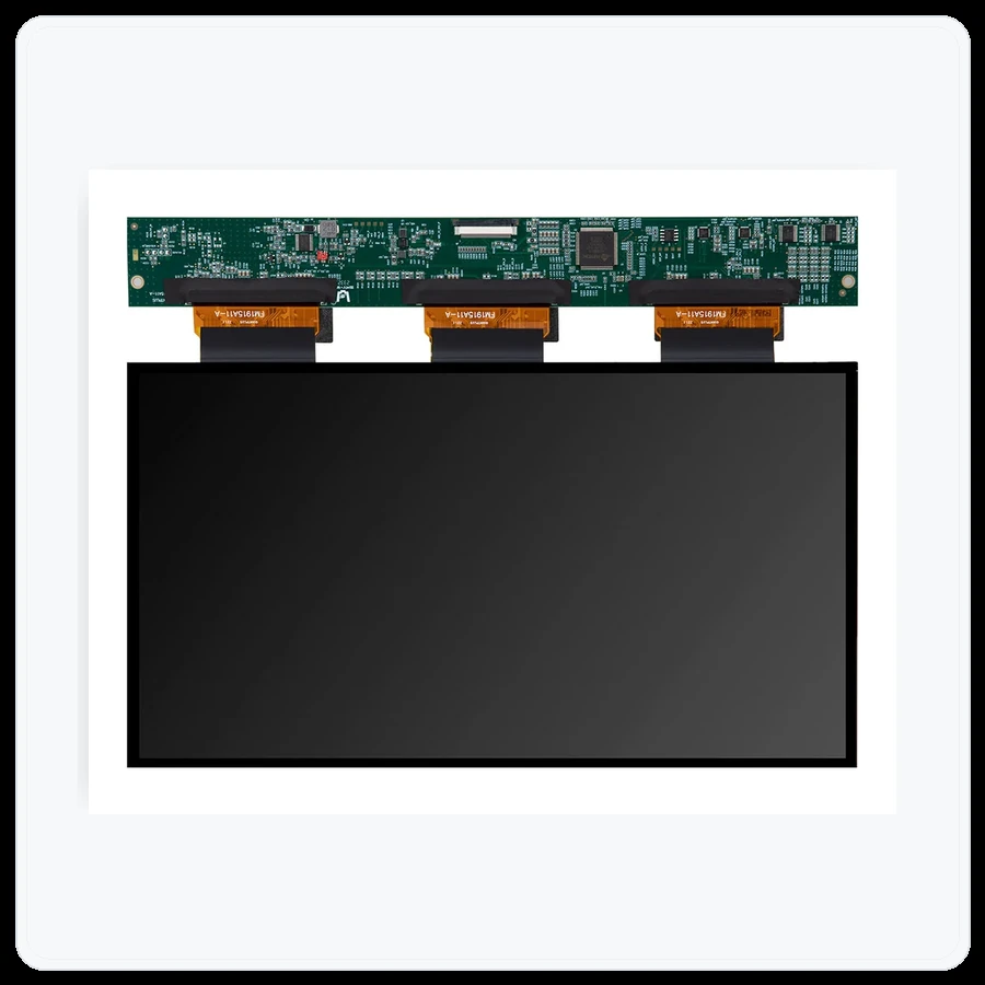 ELEGOO LCD Screen for Jupiter SE