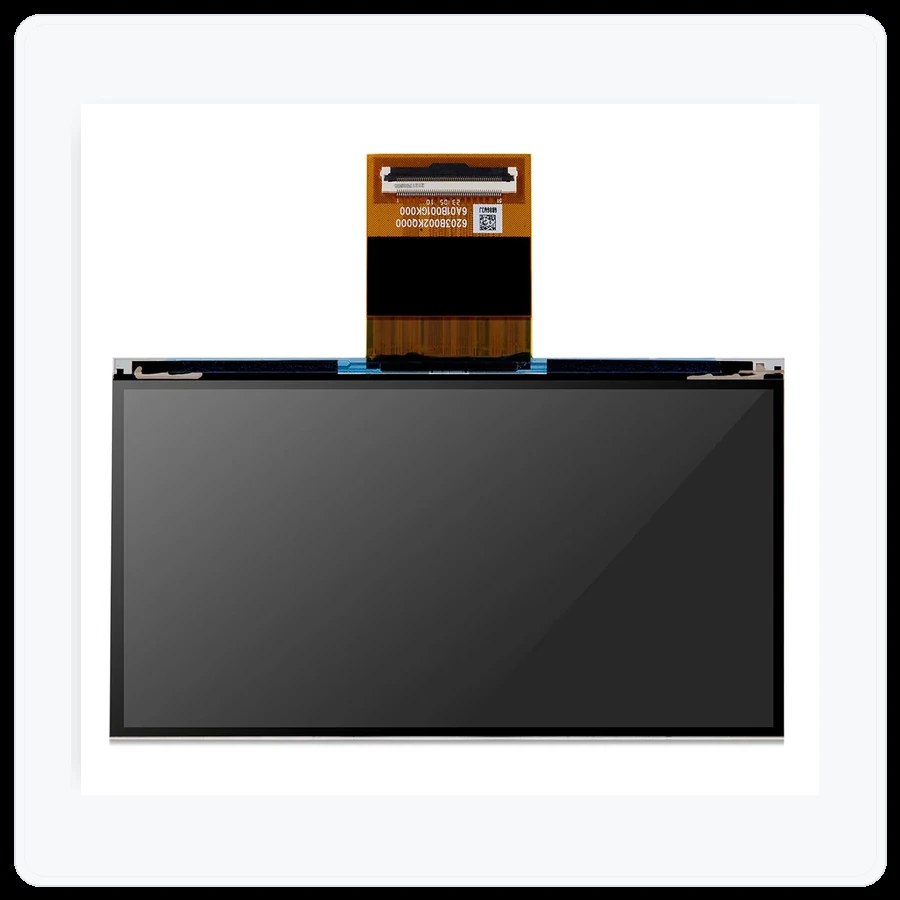 ELEGOO LCD Screen for Mars 4 Ultra