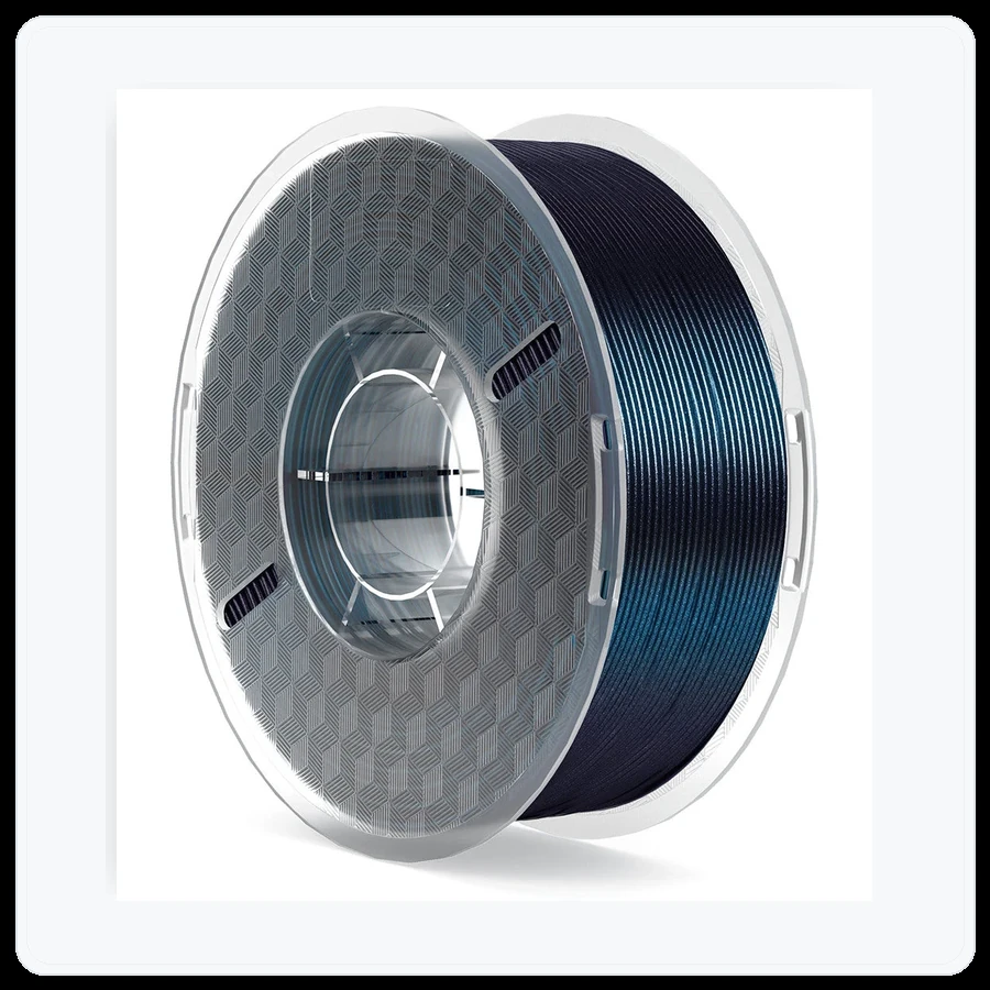 ELEGOO PLA Filament 1.75mm Special Colored